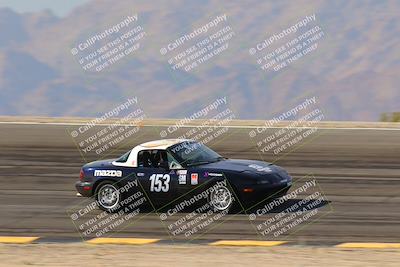 media/Dec-03-2023-Speed Ventures (Sun) [[63e011f1de]]/7-Purple Group/Session 2 (Bowl Speed Pans)/